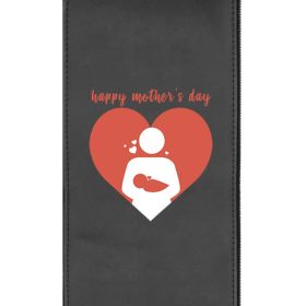 Mothers Day Newborn Logo Panel (Logo Panel Size: 30" Panel for All Other Chair)